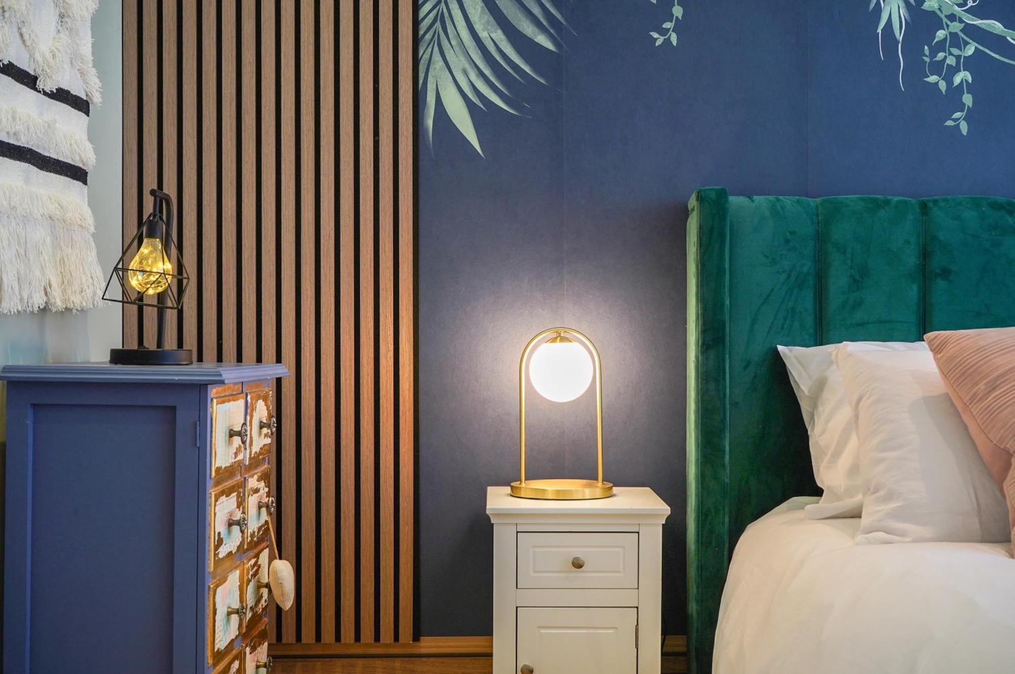 Citystay In Nw4 Hendon