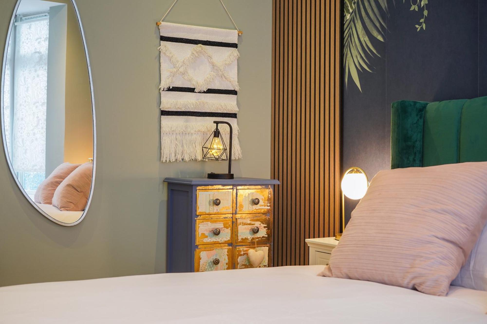 Citystay In Nw4 Hendon