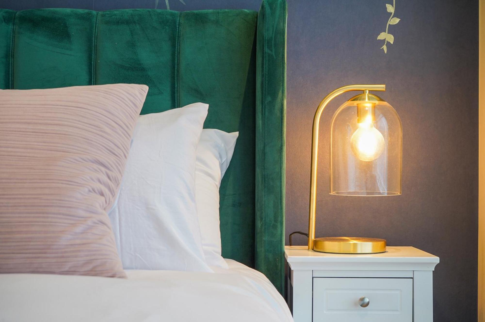 Citystay In Nw4 Aparthotel